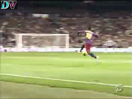 DVgolronaldinho.gif