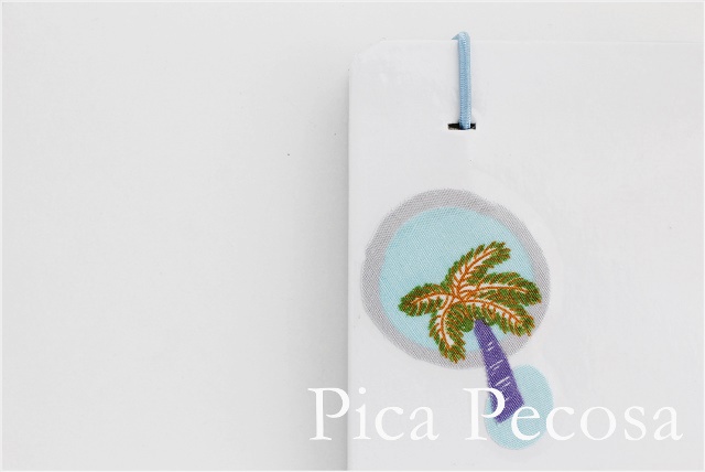 cuaderno-reciclado-tela-diy