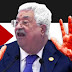 Palestinian-Muslim president vows to pay every Muslim who kills Jews, including women & children