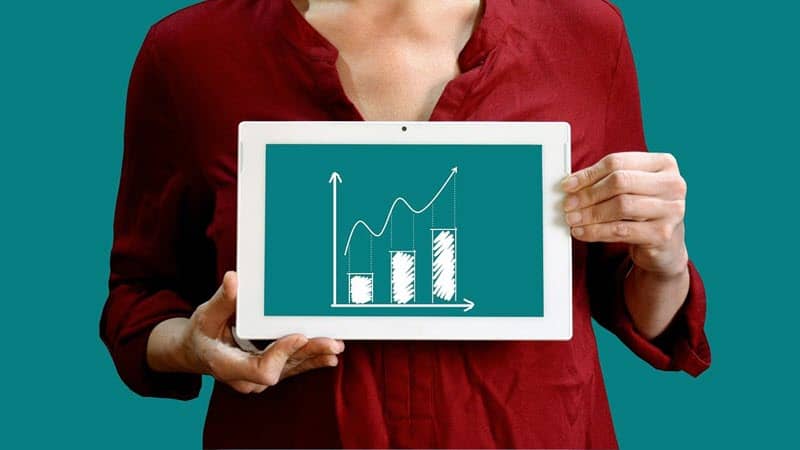 11 Microsoft PowerPoint Tips and Tricks for a better Presentation