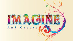 Nothing matters more than imagine.~