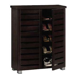 ιδέες αποθήκευσης, οργάνωσης, αποθήκευση παπουτσιών, παπουτσοθήκες, επιπλα για παπούτσια, οικονομικά έπιπλα, μπουφές, ξύλινα επιπλα, υπνοδωμάτιο, καθιστικό, τραπεζαρία, παιδικό δωμάτιο armchair, storage, organization ideas, shoe storage, footwear, shoes, economy furniture, buffet, wooden furniture, bedroom, living room, dining room, children's room