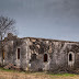 Abandoned Buildings and Lone Landscapes around Mostar