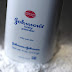 Report: Johnson & Johnson Knew About Asbestos in Its Baby Powder Products for Decades