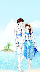 cute couple fb status couples profile