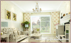 korean interior bedroom inspired designs room living korea furniture interiors homes rooms traditional houses