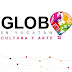 El Globo en Yucatán anuncia fechas para devoluciones / lugar pendiente