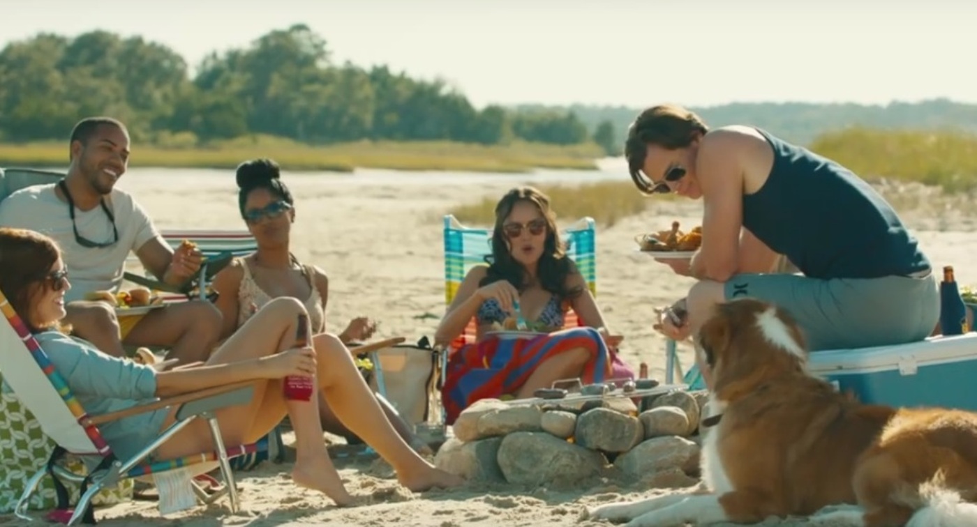 фильм выбор по николасу спарксу. выбор 2015 г. выбор фильм трейлер. The choice фильм. бенджамин уокер фильм выбор 2016.