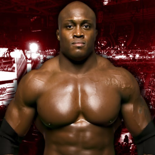 Backstage News on Bobby Lashley’s Heel Turn Wrestling Attitude