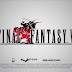Download Final Fantasy VI Free PC Game