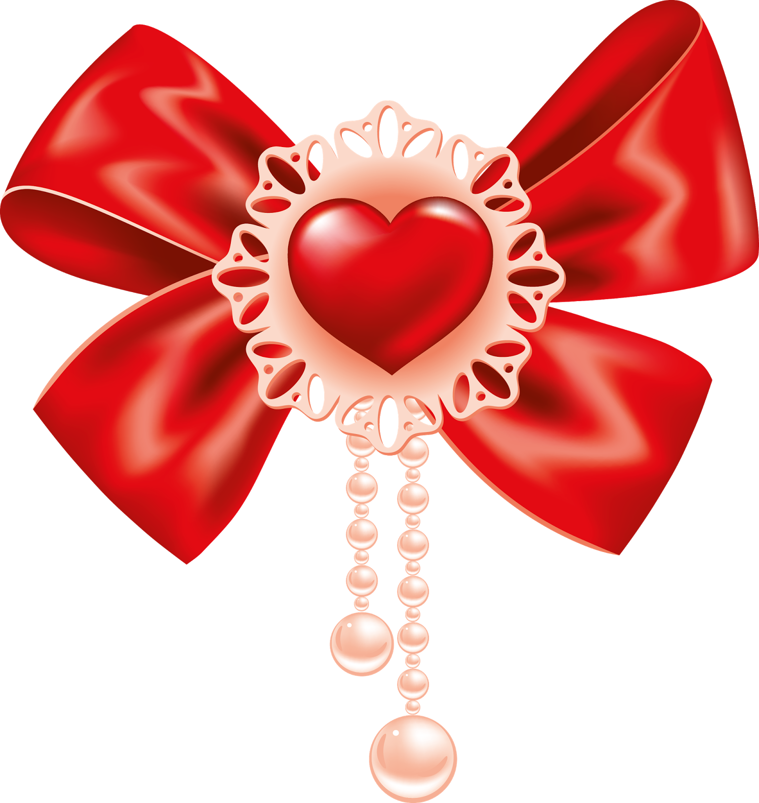 ® Gifs y Fondos Paz enla Tormenta ®: CORAZONES ENAMORADOS