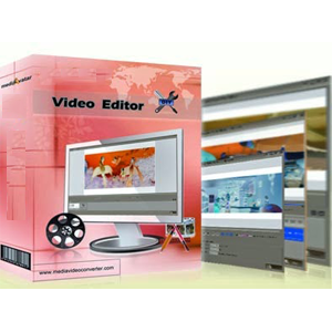 videopad video editor serial key 5.2