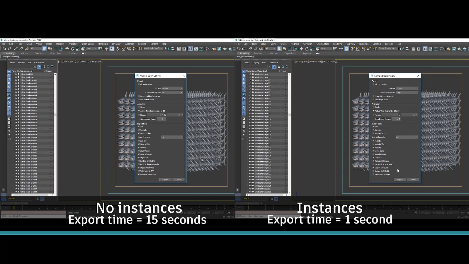 3ds max 2019 student 3ds max 2019 student