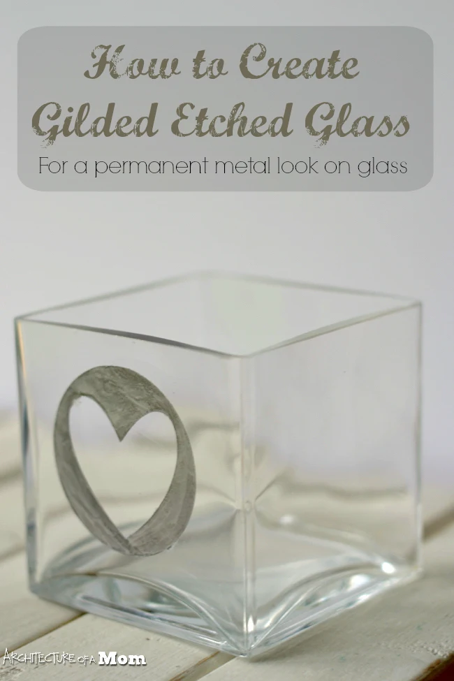 9 Easy Steps to Create Beautiful Glass Etching Designs