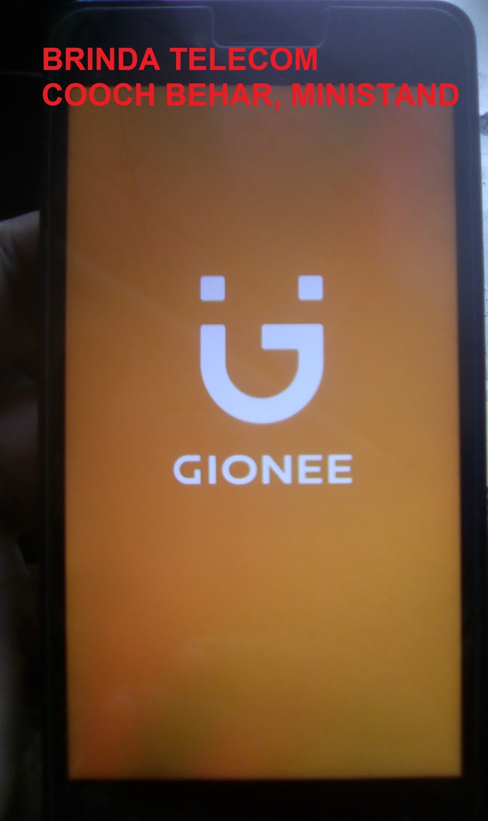 gionee p5l software gionee p5l software