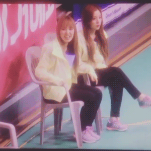 [레드벨벳] 구사즈의 공손배틀 | 인스티즈