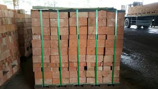 PET帶/塑鋼帶 PET帶/塑鋼帶