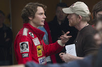 rush daniel bruhl ron howard