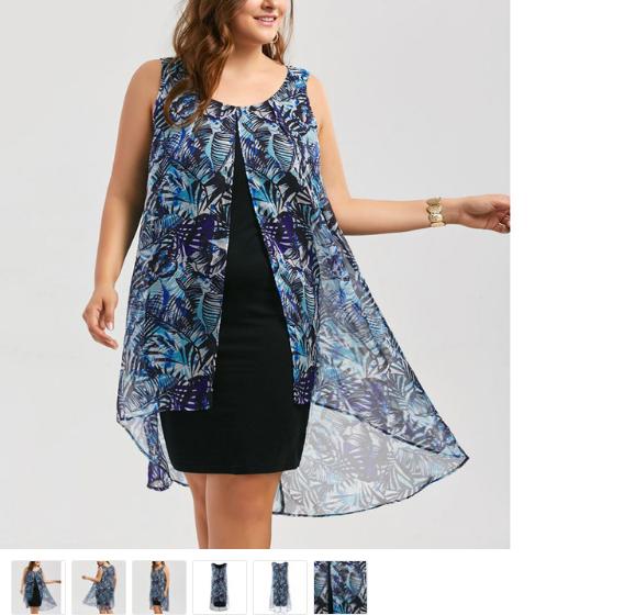 Lady In Dress Street - Online Sale Offers - Formal Wear Dresses Dulin - Midi Dress