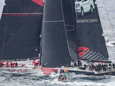 http://asianyachting.com/news/SydHob17/SydneyHobart17Preview.htm