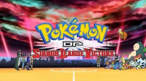 Novos Títulos Pokémon XY + Scans e Ranking do Anime