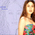 Bollywood Actress Kareena  Kapoor  HD Wallpapers