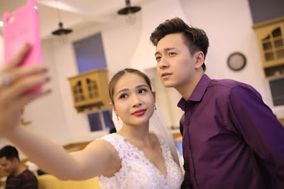 Già Néo Đứt Dây
