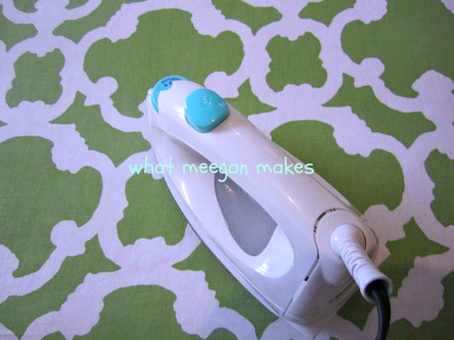 Best of 2012-Shower Curtain Rug