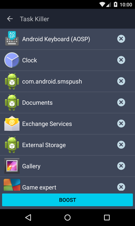 Android pro на андроид. Μtorrent® pro на андроид. aosp android 12.