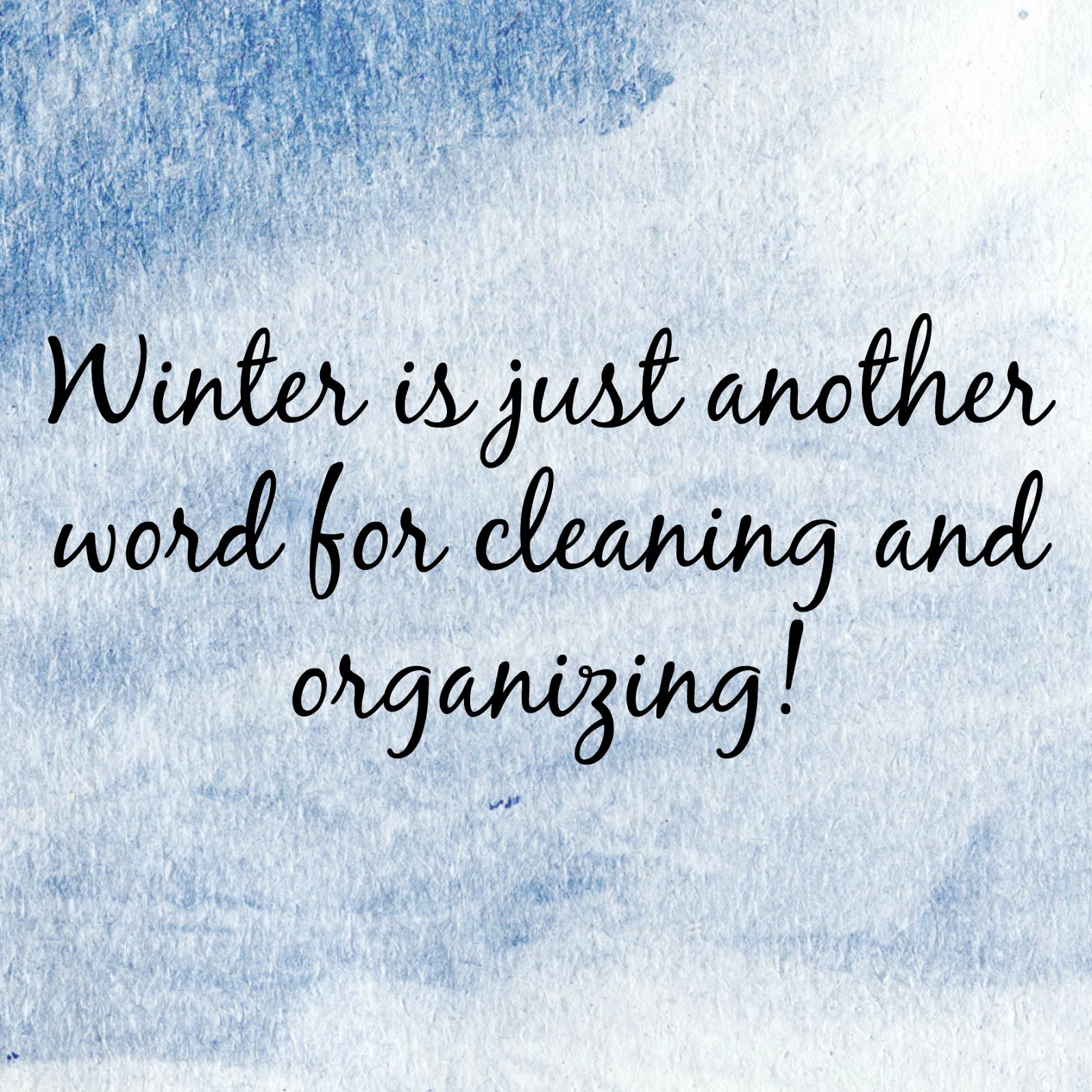 Another Word For Decor Types Of Wood