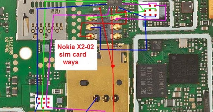 Circuit diagram of nokia x2 02 circuit diagram of nokia x2 00 circuit diagram of nokia x2 02 circuit diagram of nokia x2 00