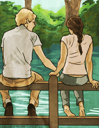 Love Hug Gif Cartoon Love Hug Gif Cartoon