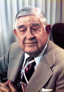 Peaceful Papa: ဆုတောင်း လိုက်ပါ… Go Ahead and Ask!