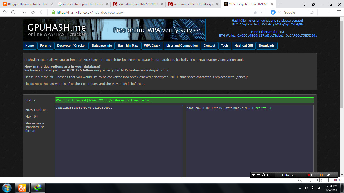 Cracked databases. Md5 hash sql. Cracked databases. Cracked databases. Программа personal database.