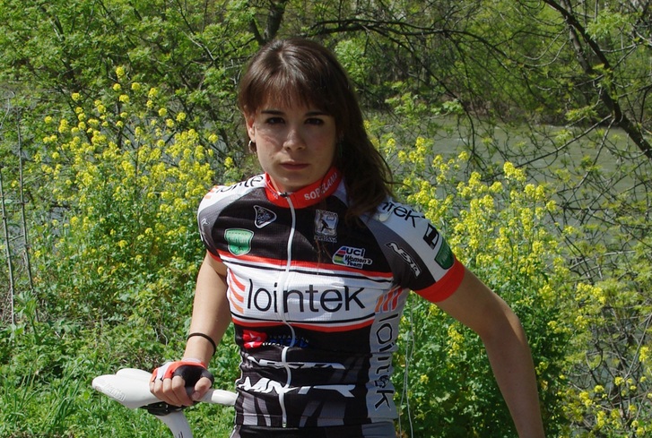 Entrevista a Sheyla Gutiérrez Rueda Lenticular