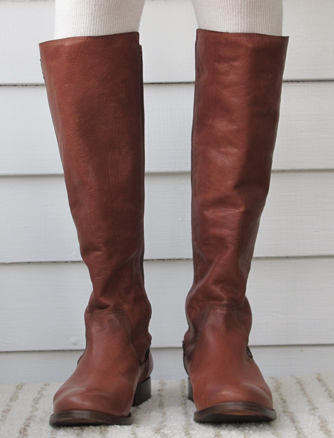 frye molly boots