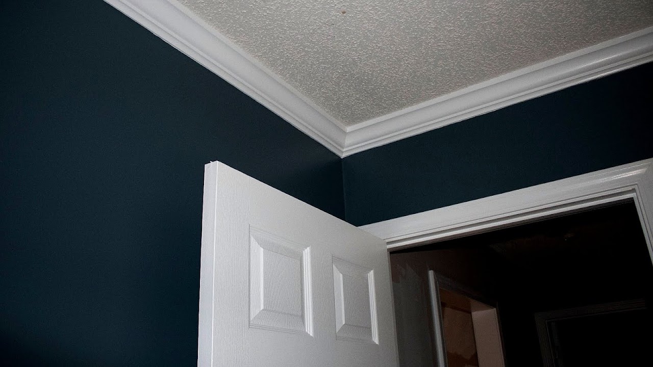 House Painters Near Me Paint Choices