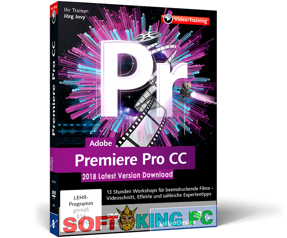 Https adobe premiere pro. Premiere Pro. Адоб премьер. Adobe Premiere Pro cc. Adobe Premiere обложка.
