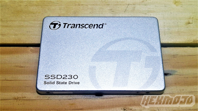 hexmojo-transcend-ssd203s-512gb-review-3.jpg (640×361)