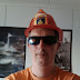 Deitti - Markku Tulokas, Male, 44 years, single, Espoo, Finland - Treffit Asia Deitti - Markku Tulokas, Male, 44 years, single, Espoo, Finland - Treffit Asia