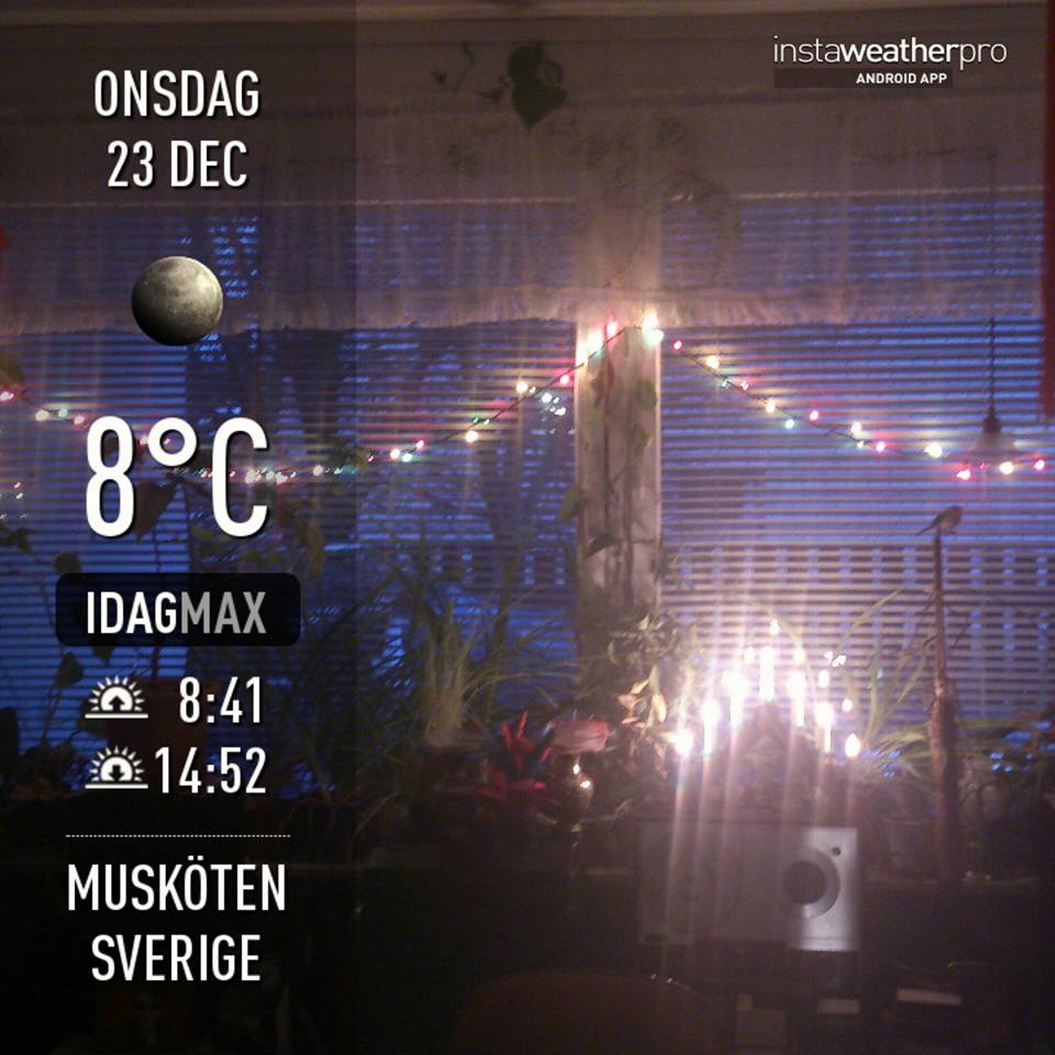 Quote of the day for friday december 28th 2018 Good Morning All You Out There! Wednesday, December Day, December Mid