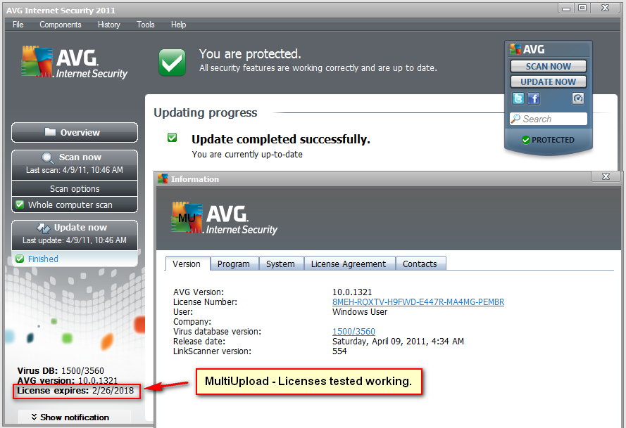 Avg певец. Валико алексанян. Avg национальность. Avg национальность. Avg 0016990.