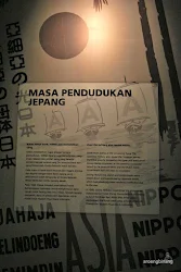 museum bank indonesia jakarta