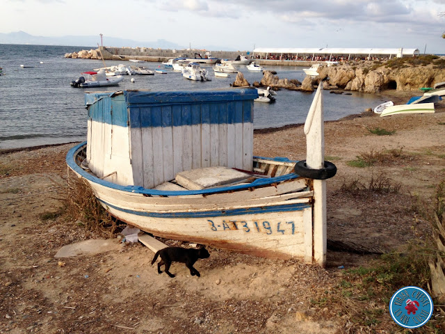 isla de tabarca