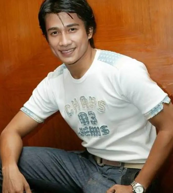 Semua Tentang Tabah Penemuan  Terbaru