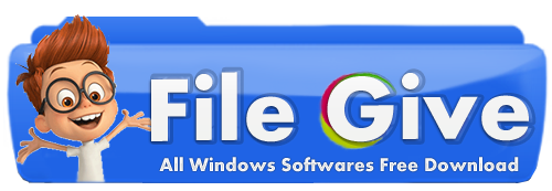 File Give Win / Free Software Download For Windows