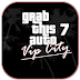 GTA Vice City v1.07 (GTA 7) Apk Latest Version Download 