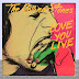 THE ROLLING STONES - LOVE YOU LIVE 2LP (40 €)
