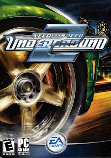 download need for speed underground 2 pc full crack download need for speed underground 2 pc full crack