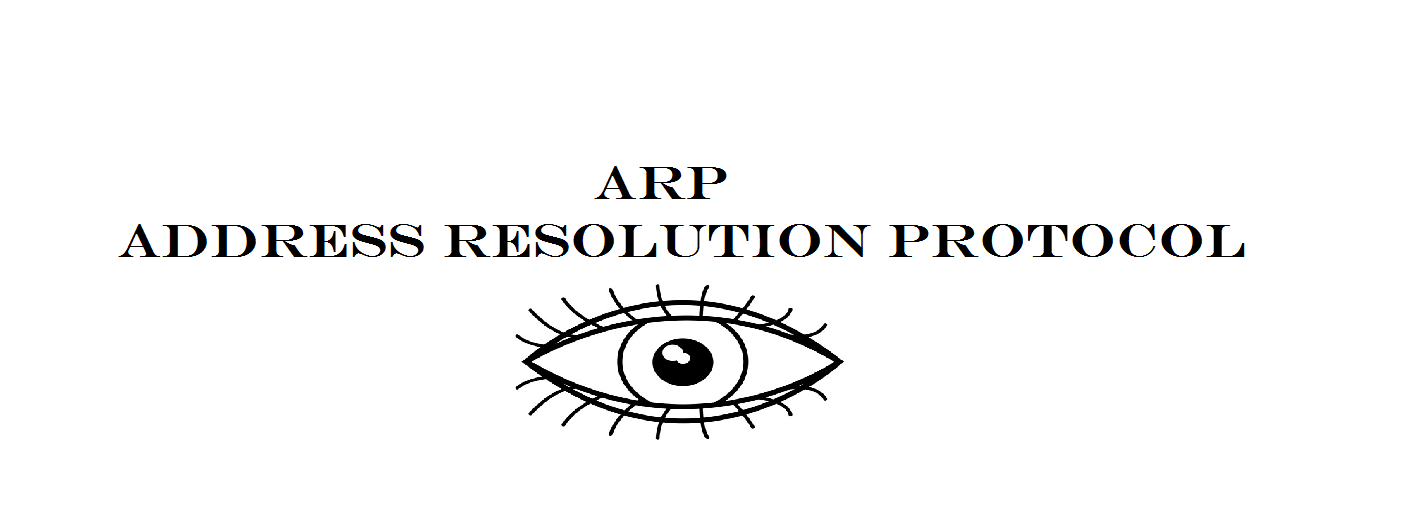 Comando Arp Bytelearning | Un blog centrado principalmente en Linux